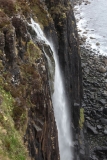 Skye-016