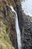 Skye-017