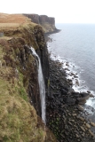 Skye-018