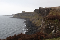 Skye-019
