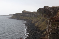 Skye-020