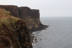 Skye-021