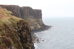 Skye-022