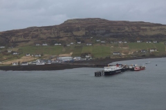 Skye-023