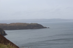 Skye-024
