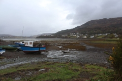 Skye-025