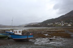 Skye-026