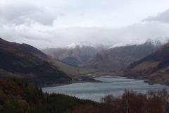 Skye-027