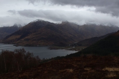 Skye-028