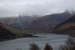 Skye-029