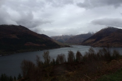 Skye-030