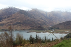 Skye-031