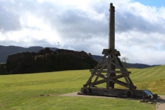 Dunottar-001
