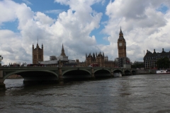 Sealife-London-033