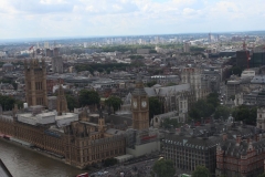 Sealife-London-035
