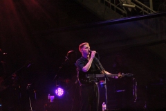 George-003