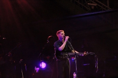 George-004