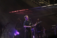 George-005