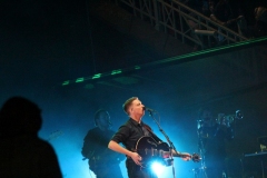 George-007