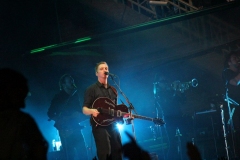 George-008