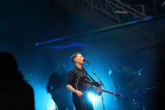 George-009