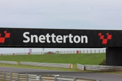 Truck-Racing-Sat-011