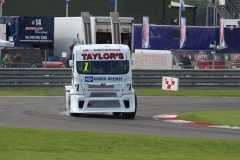 Trucks-016