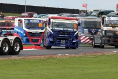 Trucks-026