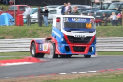 Trucks-031