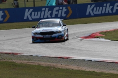 Snetterton-Sat-001