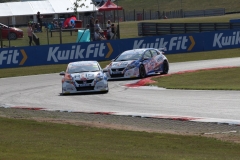 Snetterton-Sat-004