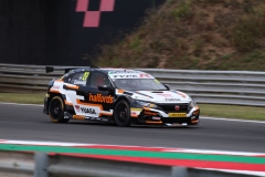 Snetterton-Sat-026
