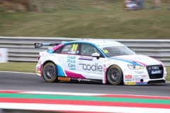 Snetterton-Sat-027