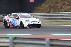Snetterton-Sat-028