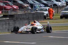 Snetterton-Sat-033