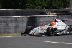 Snetterton-Sat-034