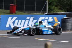 Snetterton-Sat-035