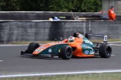Snetterton-Sat-036