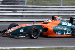 Snetterton-Sat-037