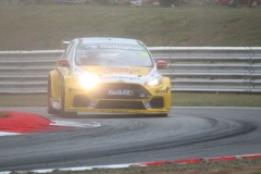 Snetterton-Sat-091