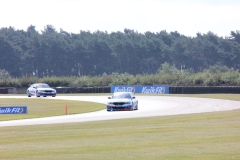 BTCC-Sat-001