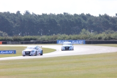 BTCC-Sat-002