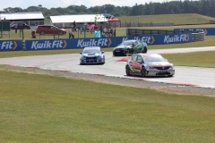 BTCC-Sat-006
