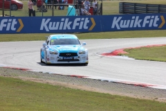 BTCC-Sat-008