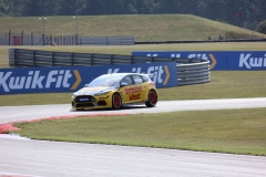 BTCC-Sat-010