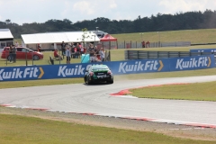 BTCC-Sat-018