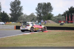 BTCC-Sat-024