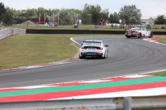 BTCC-Sat-026