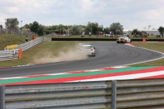 BTCC-Sat-027