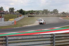 BTCC-Sat-028